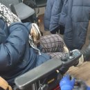 조이메디칼 이미지