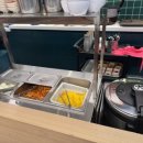 도야짬뽕 신내직영점 이미지