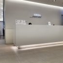 오르다치과의원 | [치아교정] 초등치아교정 4회차(20240305)