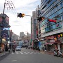 덕수프라자 이미지