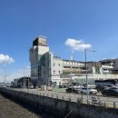 일이삼수산 이미지