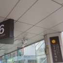 강남-026 이미지