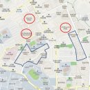 후평주공7단지 이미지