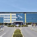 부발초백록분교장 이미지