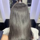 오뉴헤어(ONEWhair) | 오뉴헤어 ONEWHAIR 장전동 미용실 후기