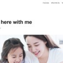우주타운 이미지
