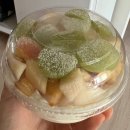 신대떡방앗간 | 서울 관악구 쌀 디저트 맛집 신대방 서라당 주말마다 가는 방앗간..🐦 이제는.. 30여 가지 메뉴 후기