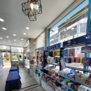 무실하늘약국 이미지