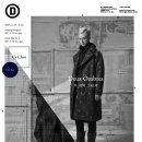 문학당구장 이미지