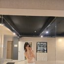 아름다운요가 - 달서구 계대동문로 92 | [울산] 아름다운 요가 2호점 후기 2탄 - 내 몸에 생긴 변화