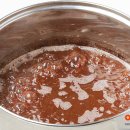 호호칼국수 이미지