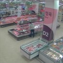 마트로정육점 이미지