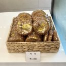 홍이떡방 | 홍이떡방 / 일산 화정 떡집