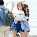 소원 - 성남시 중원구 성남대로1148번길 9 | 소원