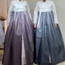 (주)온유재 | 부산 결혼식 혼주 한복 '온유재' 계약 후기 (내돈내산)