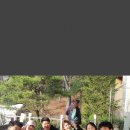 서현농장 이미지