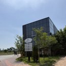 라고바움 | 세종 가성비 호텔 추천 | 라고바움 관광호텔 솔직 후기, 호수공원 바로 앞인데 주차가...?