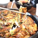 무의도바다칼국수 이미지