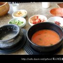 이조설렁탕 이미지