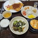 봉실이네 이미지