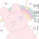 위 러브드 네이버블로그