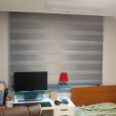 풍경이있는집 이미지