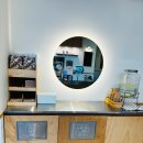 판교로156번길 | 분당 정자역샐러드 훅트포케 정자역점