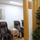 구래한의원 이미지