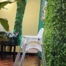 맥도날드 화명동점 | 부산북구맛집] 부산 화명동 쌀국수 맛집 "월남면반 화명점" 생생후기