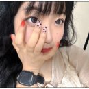 파르마네일