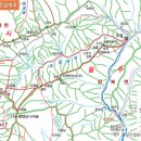 도시철도 교대역 8번출구 이미지