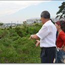 원우농장 이미지