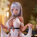 주식회사컴포즈커피 이미지