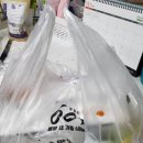 60계치킨용암