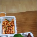 가장맛있는족발동탄