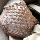 에스앤에이치 | 비타민c 추천] 이뻐지는 솔가 에스앤에이치 포뮬러