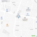 화산면580 이미지