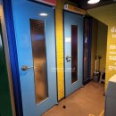 원통노래연습장 이미지