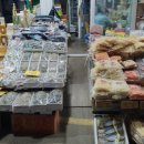 신덕상회 이미지