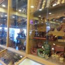 파스타바코부천점 이미지