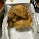 정인안동찜닭 이미지