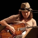 민족음악콘서트 이미지