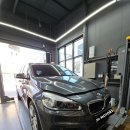 제이에이치(JH)모터스 이미지