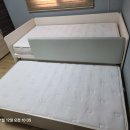 [일룸 달서점]♥성요셉재활원 시공 후기♥ 에디키즈 슬라이딩 침대