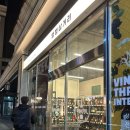 규태농장 | [🍷오늘의 와인 기록] 기분 좋게 취하는 화이트와인 ‘러시안잭 쇼비뇽블랑’ | BTS 뷔 추천 와인