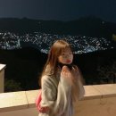 팔각정상회 이미지