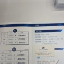 제이제이스위밍아카데미 이미지