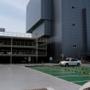 스타컨벤션부페 이미지