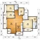 에코타운3단지@ 이미지