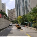 스타힐스 행운약국 이미지